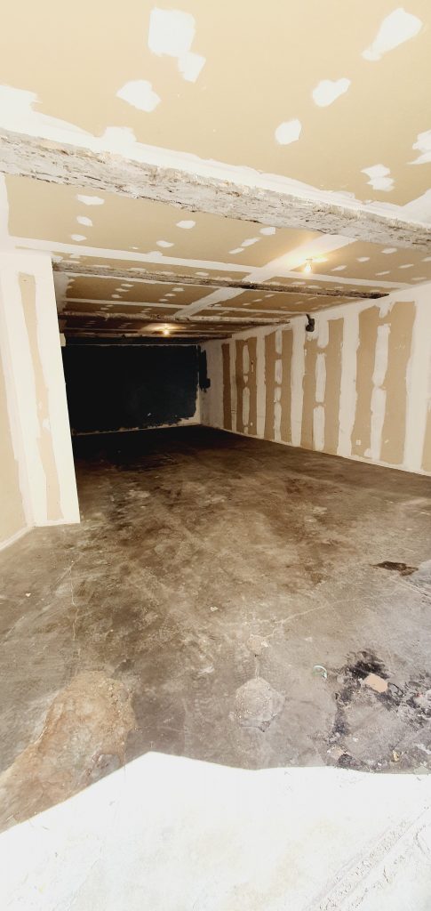 Grand Garage 1